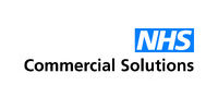 NHS Commercial Solutions