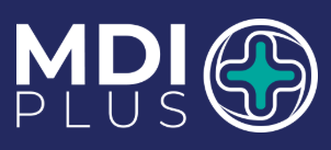 MDI Plus Ltd