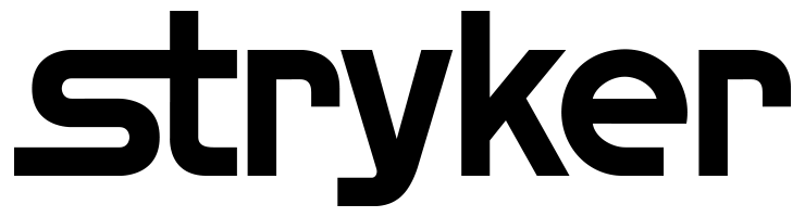 Stryker UK Ltd